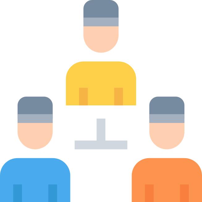 Group
