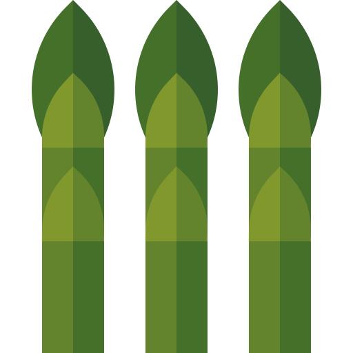 Asparagus