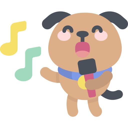 狗