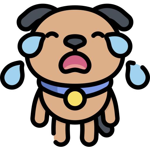 狗