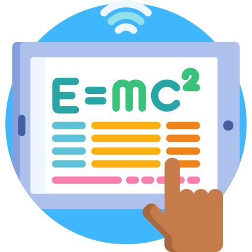Einstein