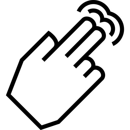 Tap