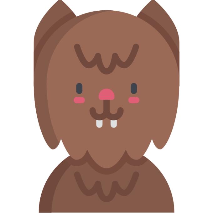 Werewolf
