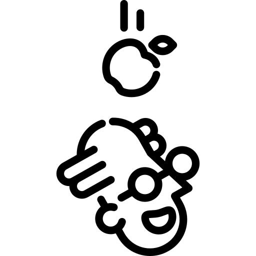 科学家