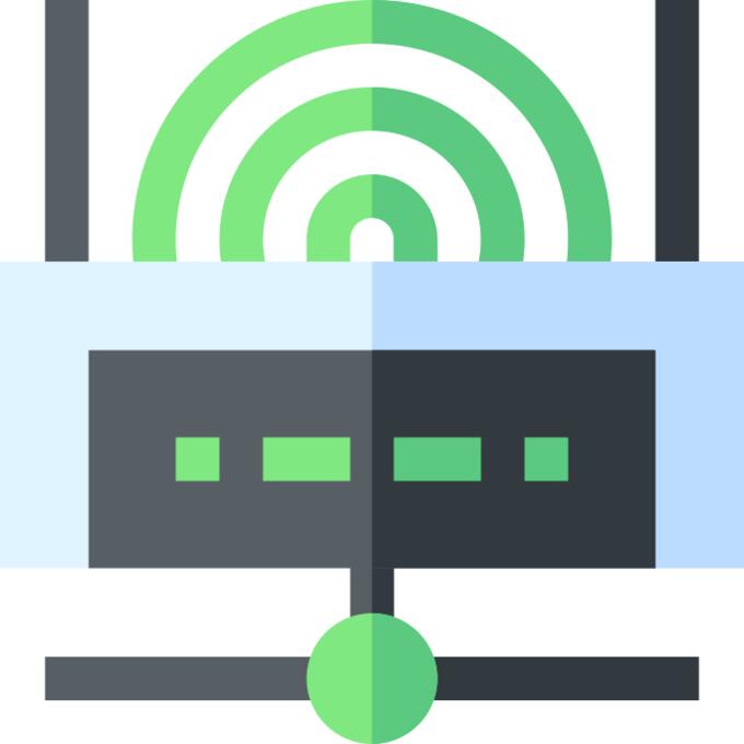 Hotspot