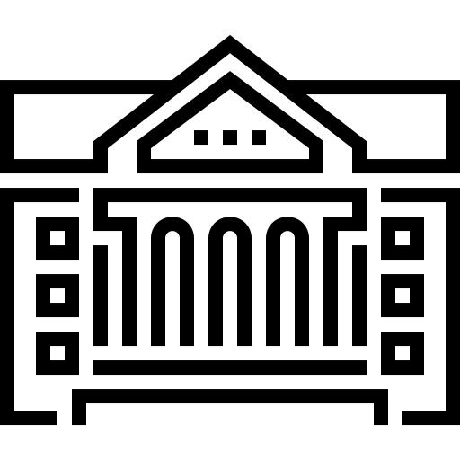 学校