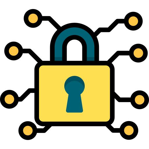 Security