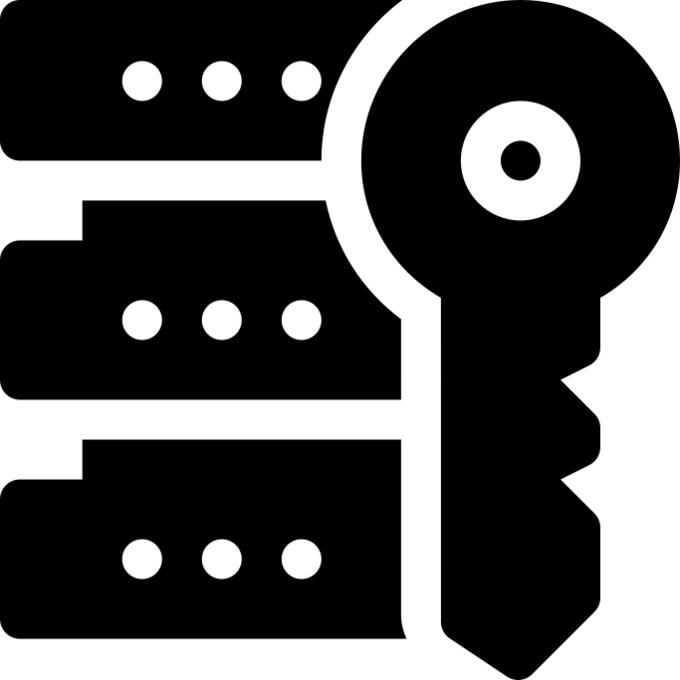 Database