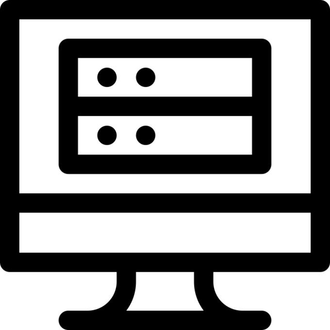Database