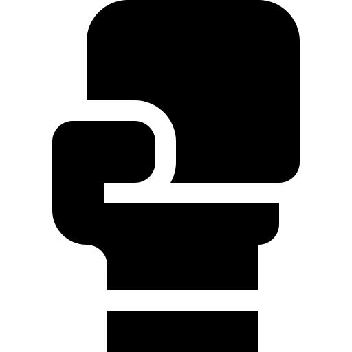 Boxing