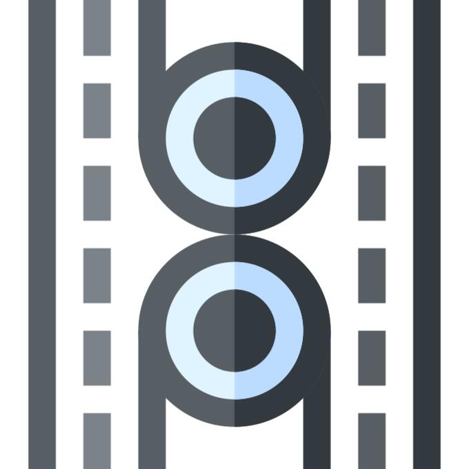 Data processing