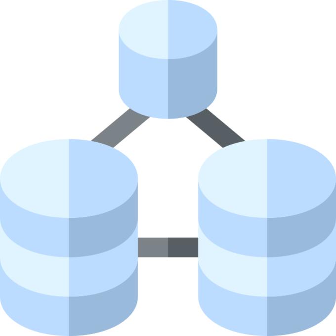 Data