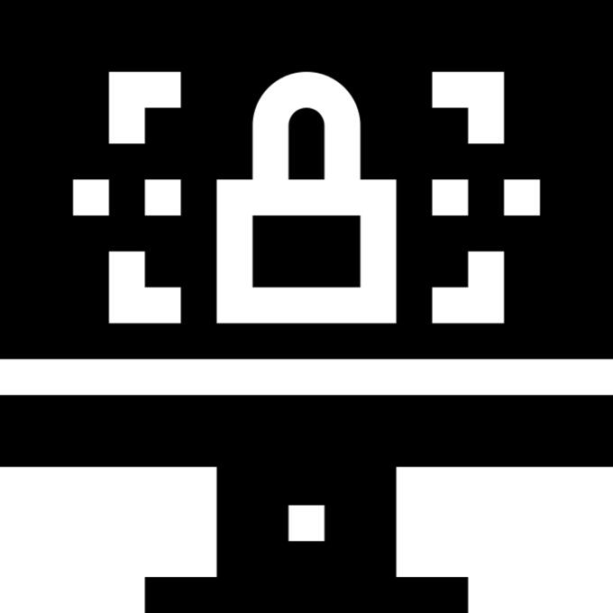 Data