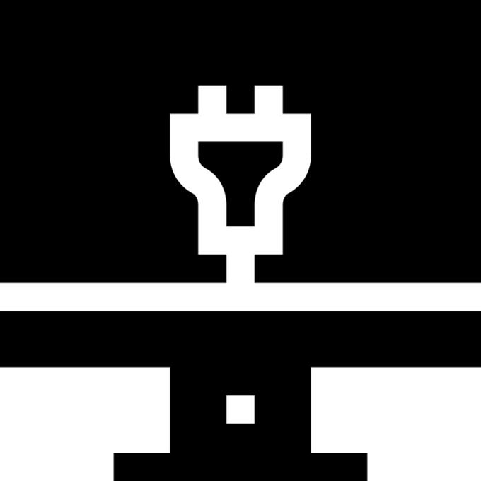 同步