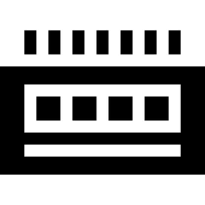 Database