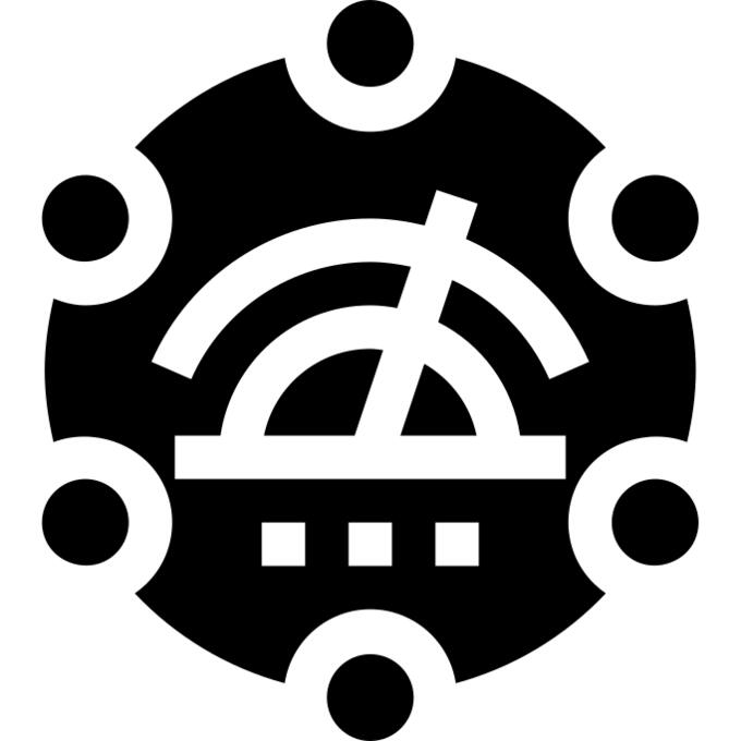 网络