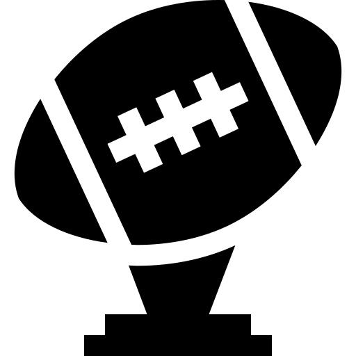Trophy