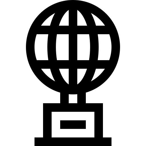 Trophy