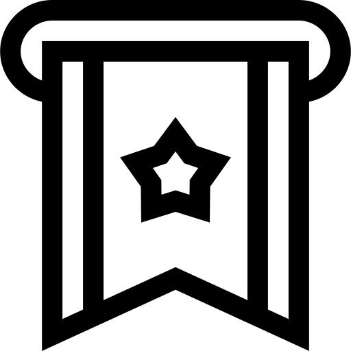 Medal