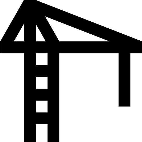 Tower crane