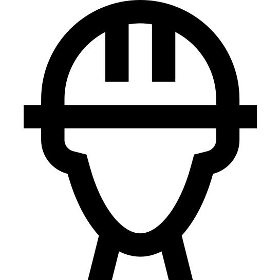 Builder