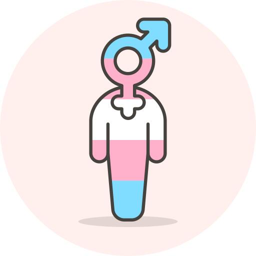 变性