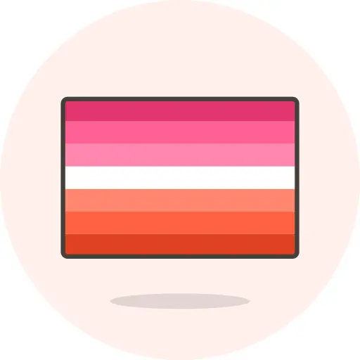 女同性恋