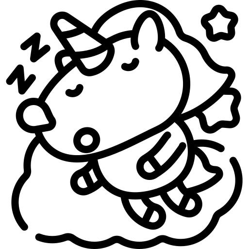 独角兽