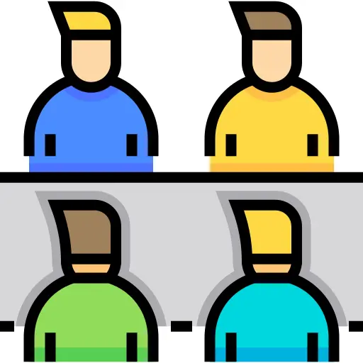 研讨会
