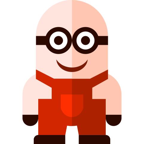 奴才