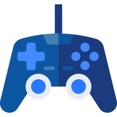 Game controller