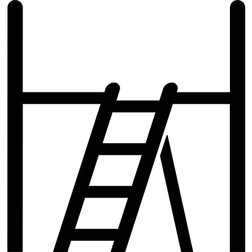 Scaffolding