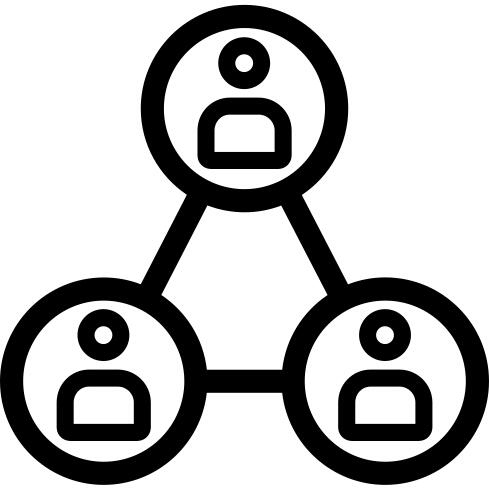 Network