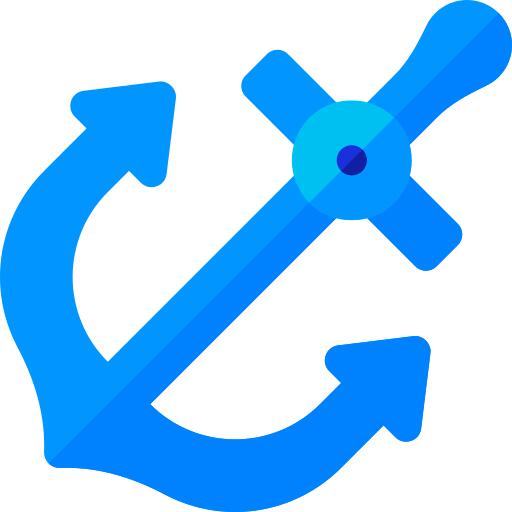 Anchor