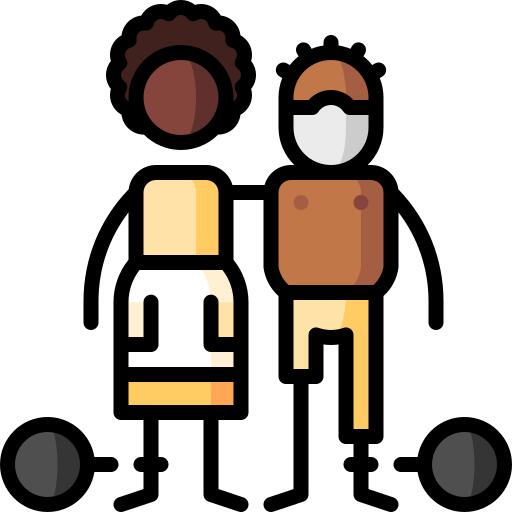 Slavery