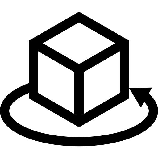 3d
