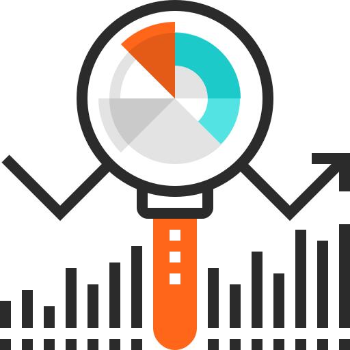 Analytics