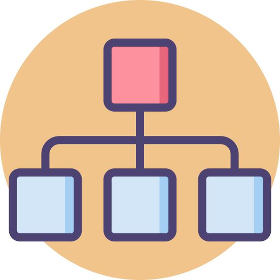 Sitemap