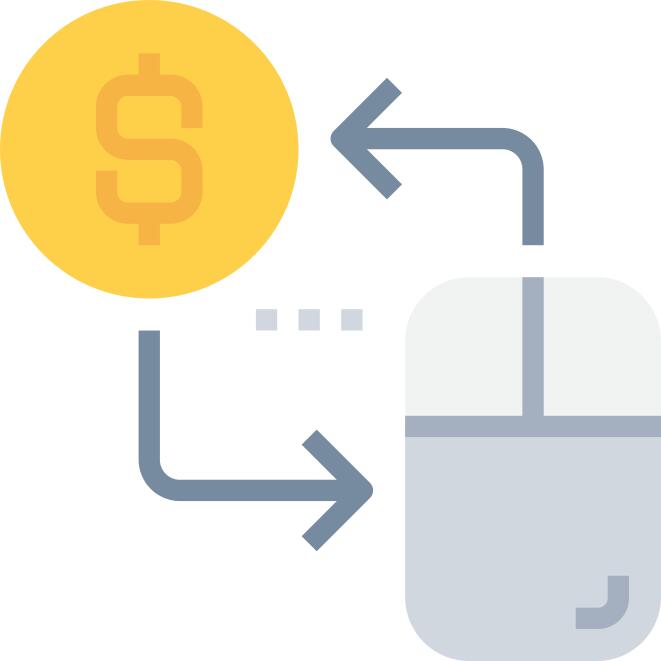 Online payment