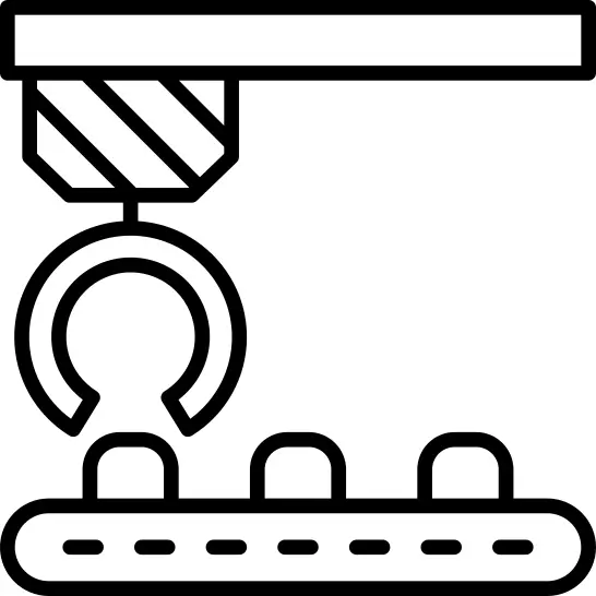 Conveyor