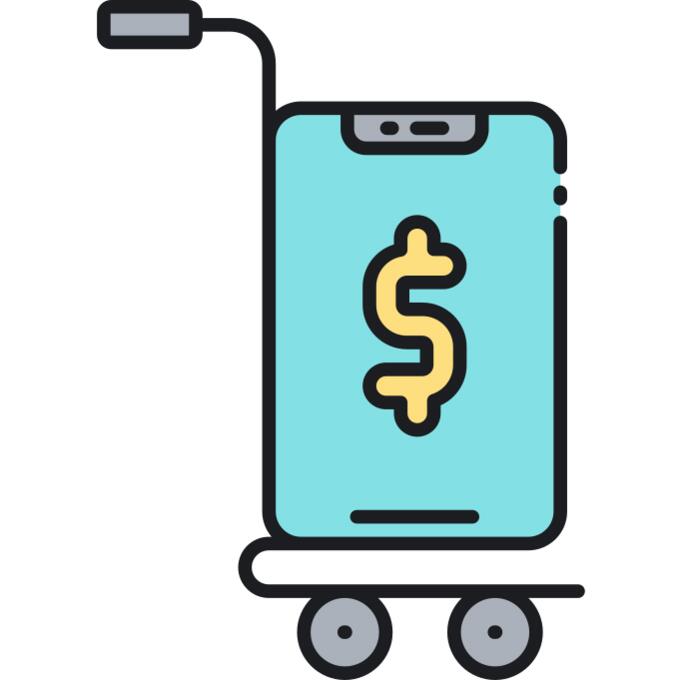 Mobile