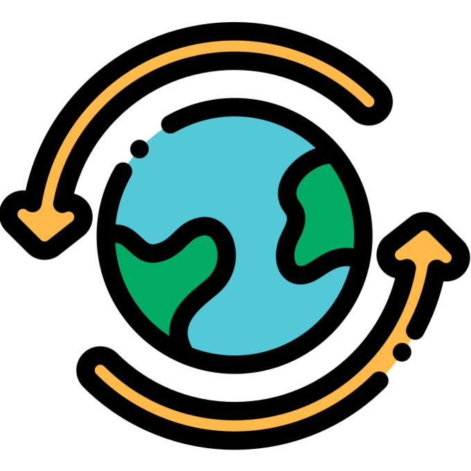 Earth