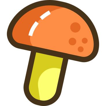 Mushroom