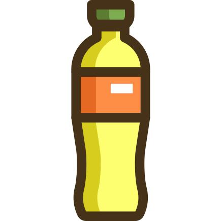 矿泉水