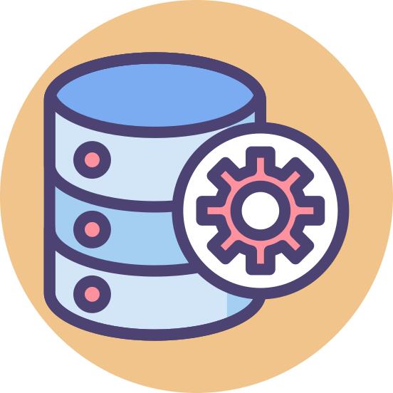 Database