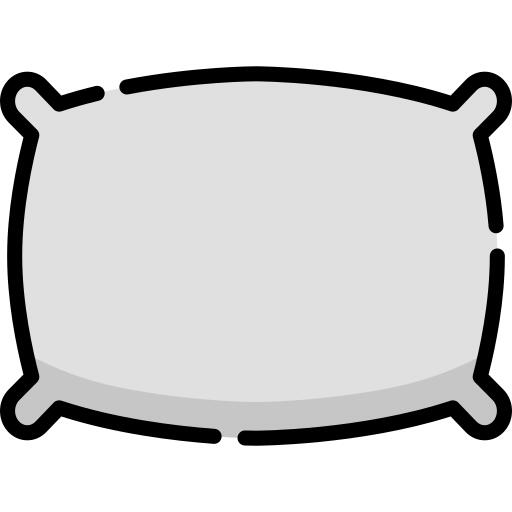 Pillow
