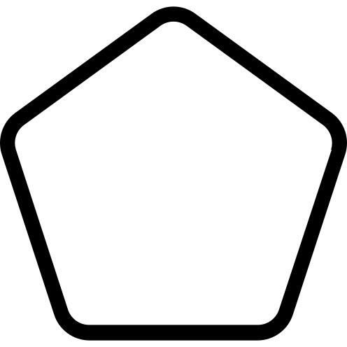 五角大楼