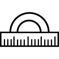 秤保护器