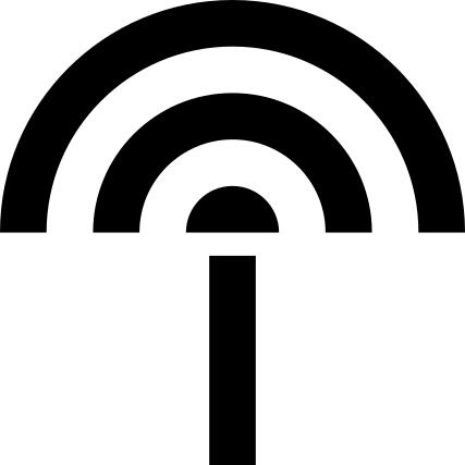 Signal