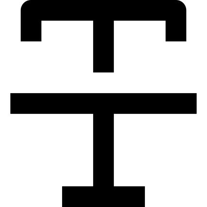 Strikethrough